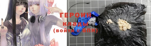 МДПВ Касимов