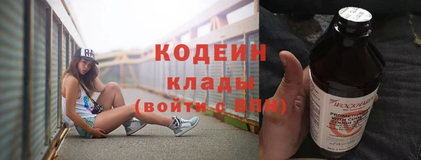 МДПВ Карпинск