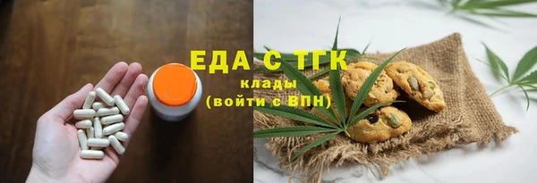 МДПВ Карпинск