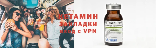 МДПВ Касимов