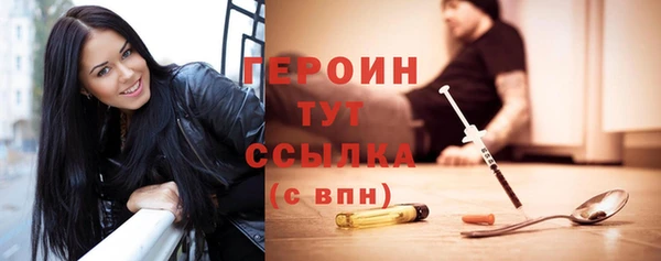 МДПВ Касимов