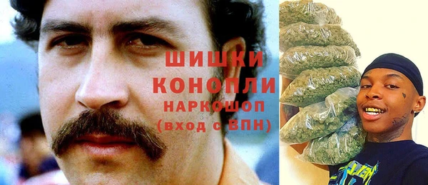 МДПВ Касимов