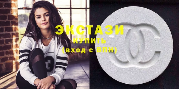 МДПВ Касимов