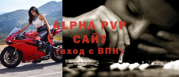 МДПВ Карпинск